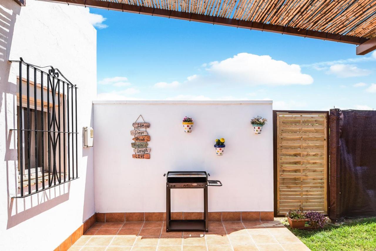 Holiday home Zajara